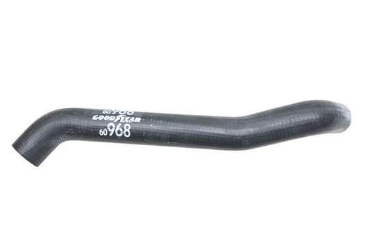 Goodyear 60968 Radiator Coolant Hose NOS