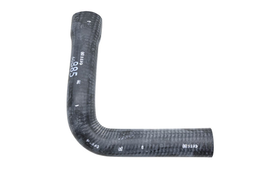 Goodyear 60885 Radiator Coolant Hose NOS