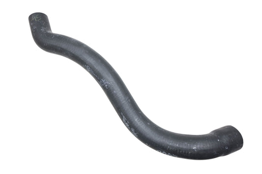 Goodyear 60888 Radiator Coolant Hose NOS