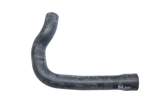 Goodyear 60894 Radiator Coolant Hose NOS