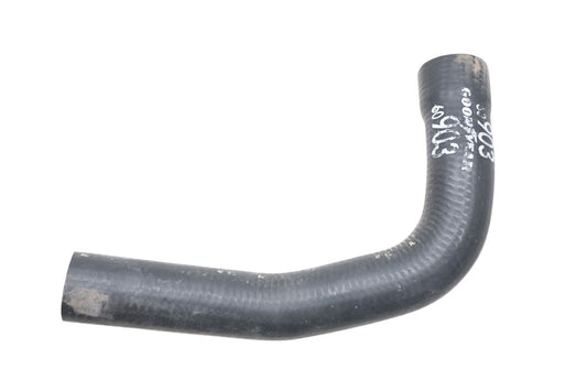 Goodyear 60903 Radiator Coolant Hose NOS
