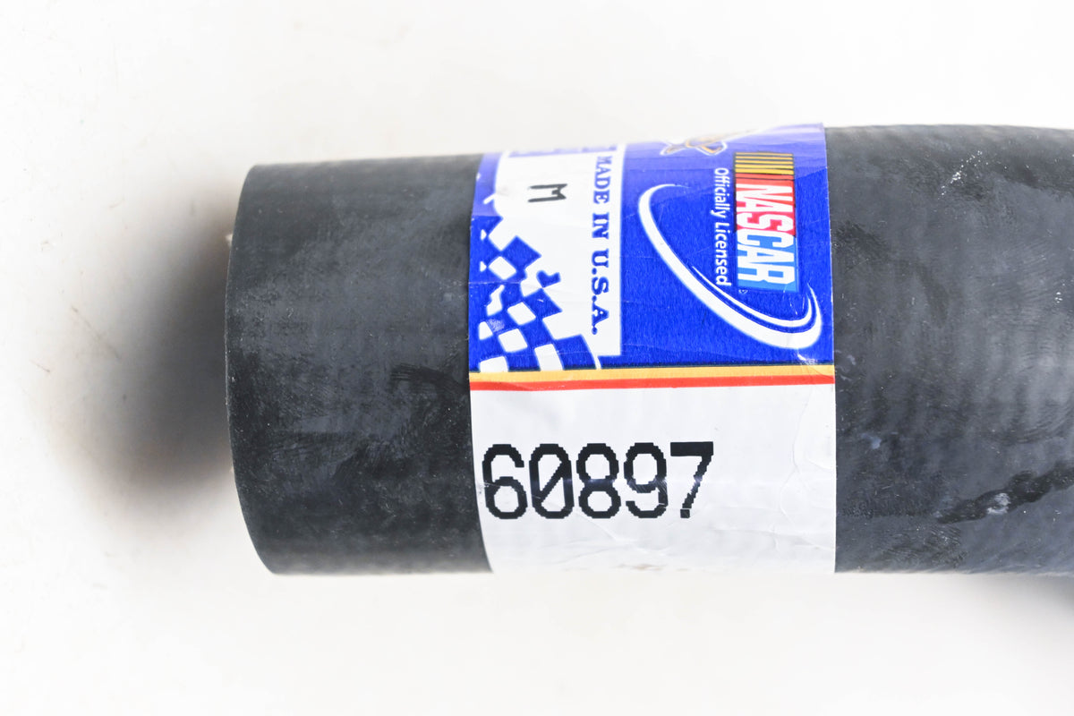 Goodyear 60897 Radiator Coolant Hose NOS