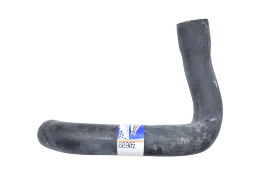 Goodyear 60902 Radiator Coolant Hose NOS