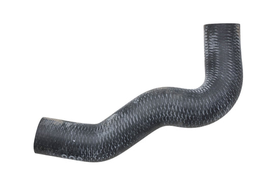 Goodyear 60898 Radiator Coolant Hose NOS