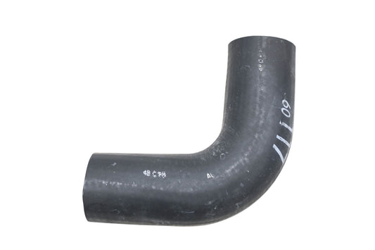 Goodyear 60117 Radiator Coolant Hose NOS