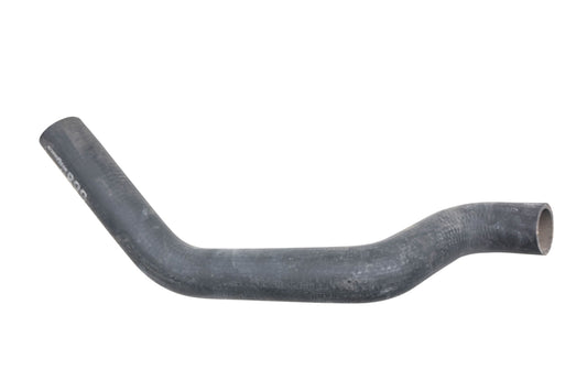 Goodyear 60899 Radiator Coolant Hose NOS