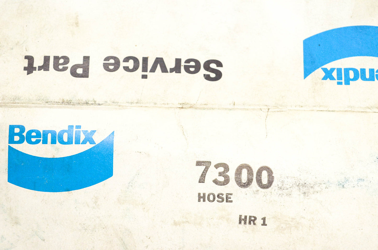 Bendix 7300 Hose NOS