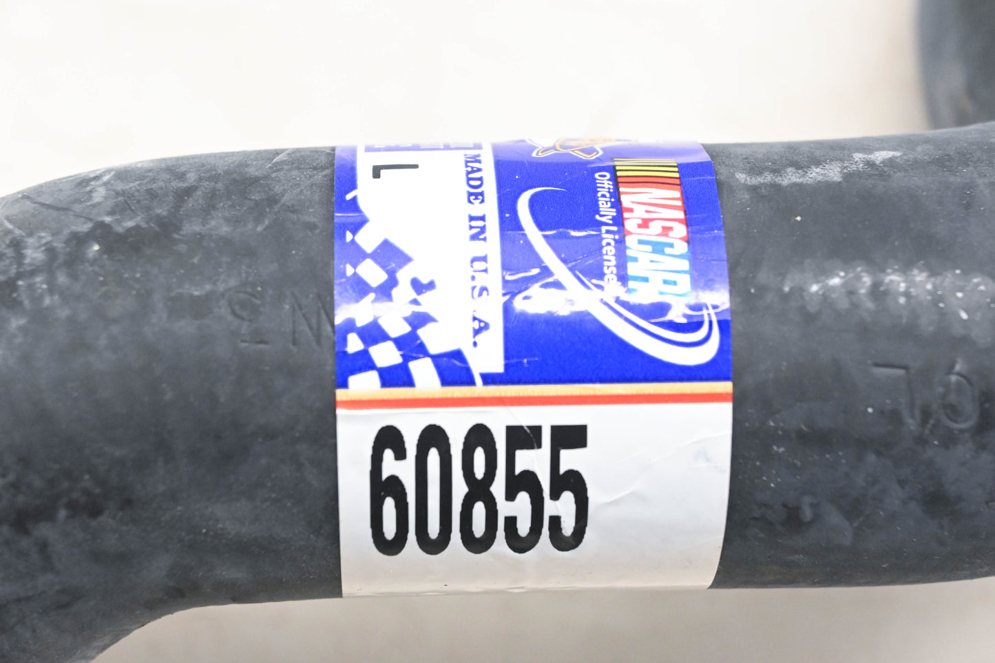 Goodyear 60855 Radiator Coolant Hose NOS