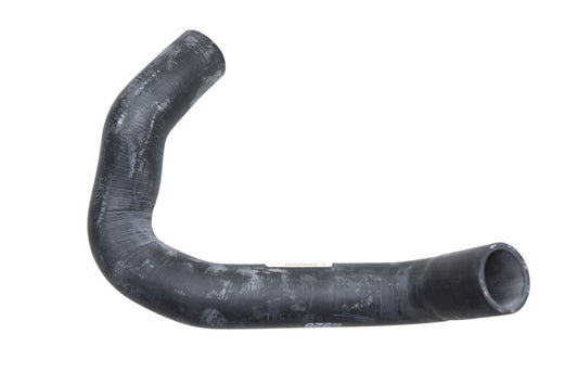 Goodyear 60928 Radiator Coolant Hose NOS