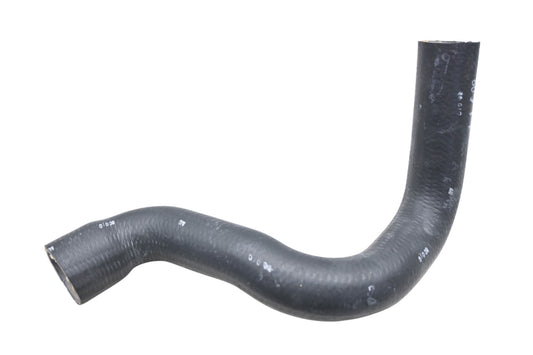 Goodyear 60911 Radiator Coolant Hose NOS