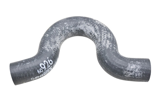 Goodyear 60926 Radiator Coolant Hose NOS