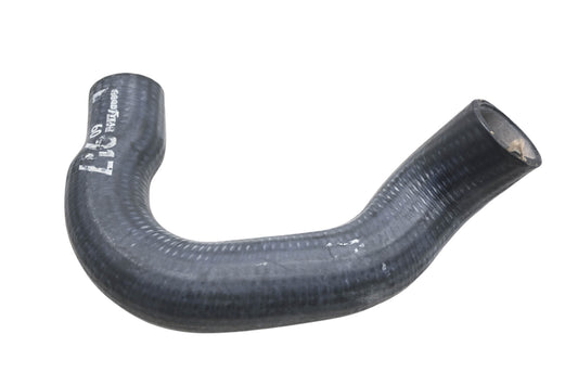 Goodyear 60917 Radiator Coolant Hose NOS