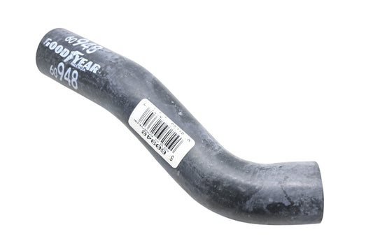 Goodyear 60948 Radiator Coolant Hose NOS