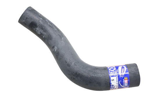 Goodyear 60944 Radiator Coolant Hose NOS