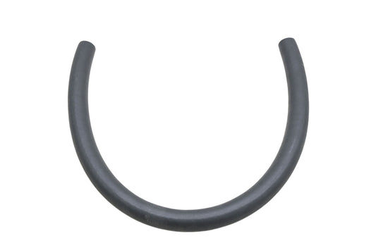 Goodyear 65120 PCV Hose NOS