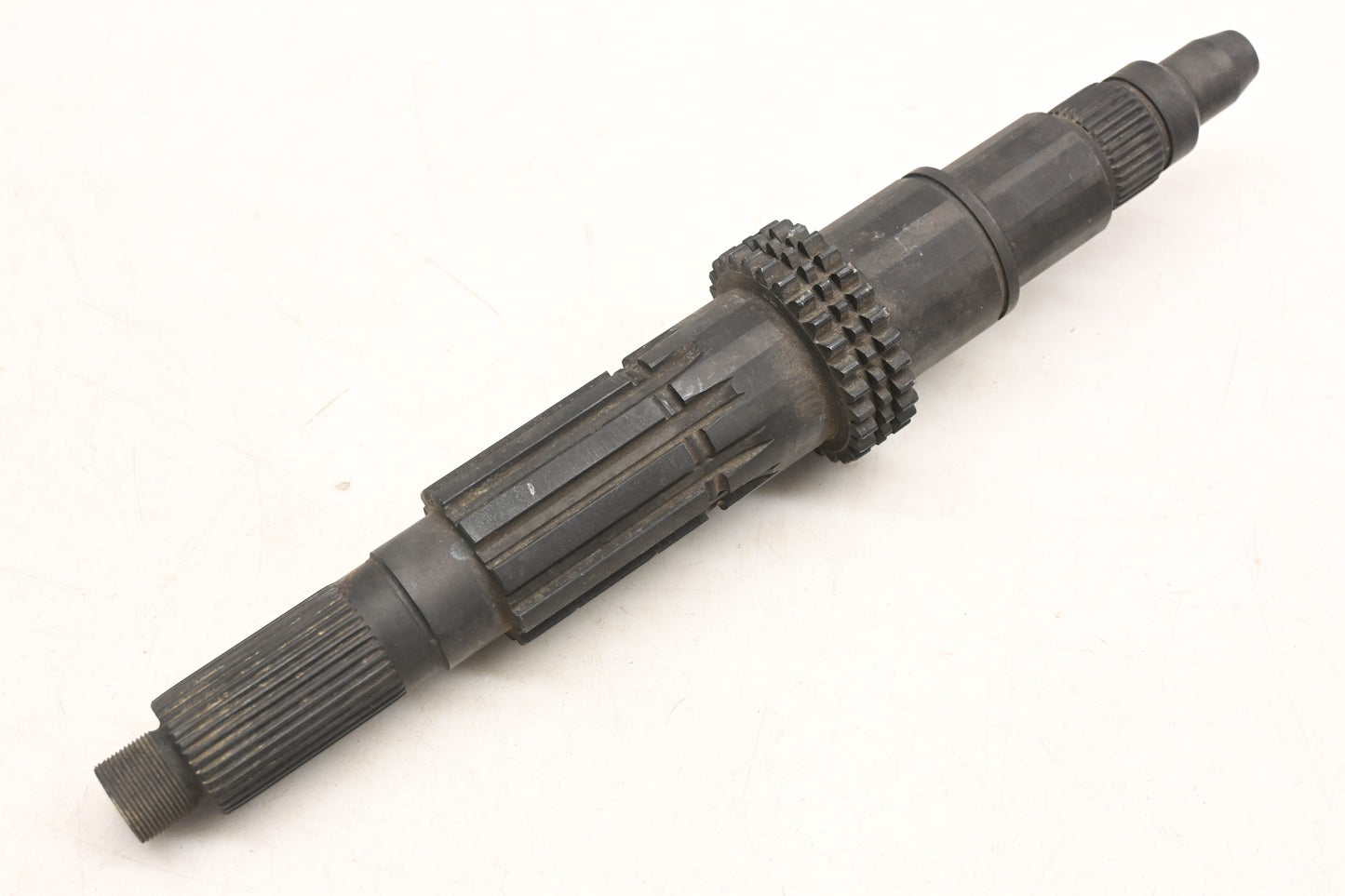 Mopar 97754, 645199 Transmission Main Shaft NOS