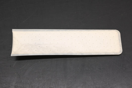 Airtex FS3 Fuel Pump Strainer NOS