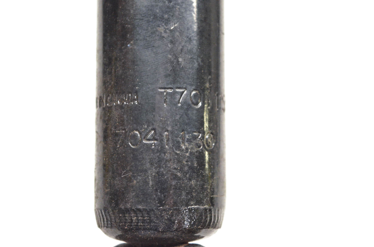 New OEM Polaris 7041130 Shock NOS