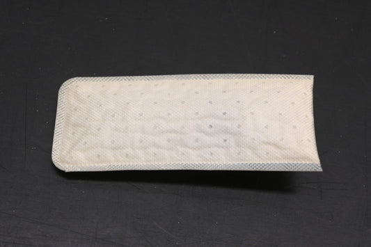 Airtex FS1 Fuel Pump Strainer NOS