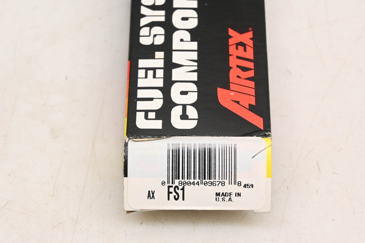 Airtex FS1 Fuel Pump Strainer NOS