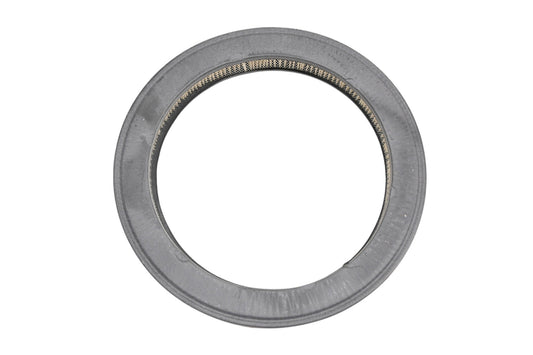 Hastings AF834, AF-834 Air Filter NOS