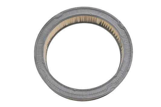 Hastings AF840, AF-840 Air Filter NOS