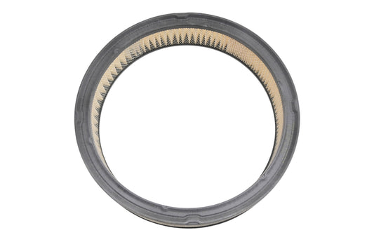 Hastings AF814, AF-814 Air Filter NOS