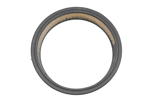 Hastings AF814, AF-814 Air Filter NOS