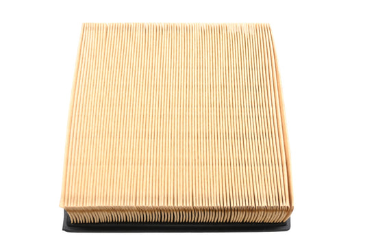 Hastings AF825, AF-825 Air Filter NOS