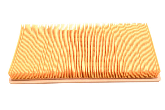 Hastings AF836, AF-836 Air Filter NOS