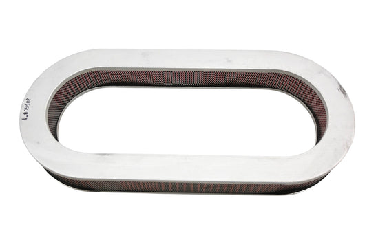 Hastings AF833, AF-833 Air Filter NOS