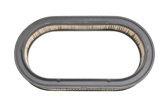 Hastings AF827, AF-827 Air Filter NOS