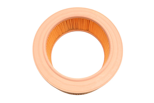 Hastings AF823, AF-823 Air Filter NOS