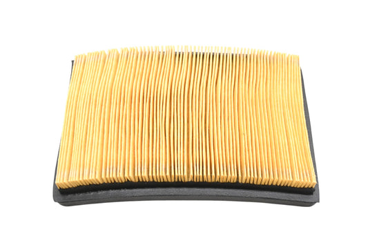 Hastings AF771, AF-771 Air Filter NOS