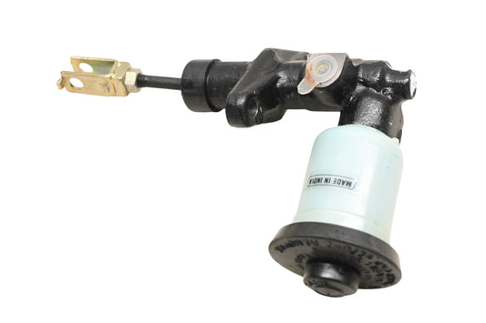 Bendix 12036, F108214 Clutch Master Cylinder Assembly NOS