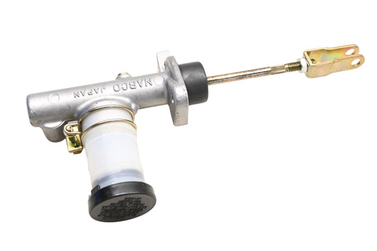 Bendix 12237, F112980 Clutch Master Cylinder Kit NOS