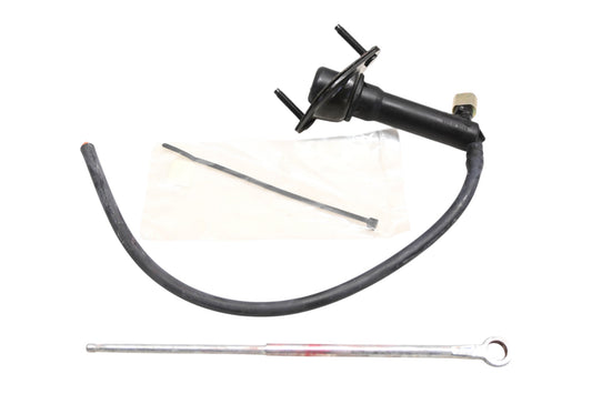 Bendix 12169, F110117 Clutch Master Cylinder Assembly NOS