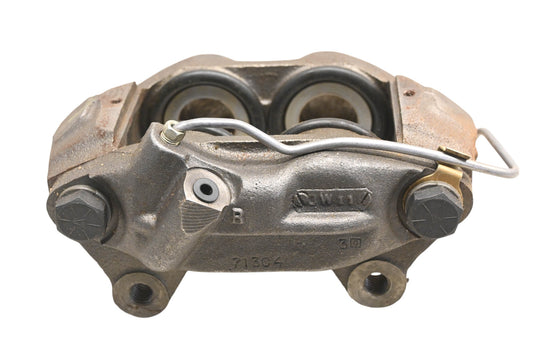 Kelsey 72905, 71304 Brake Caliper Assembly NOS