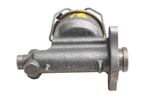 EIS E49201 Brake Master Cylinder Assembly NOS