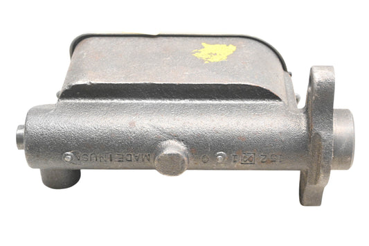 EIS E71249 Brake Master Cylinder Assembly NOS