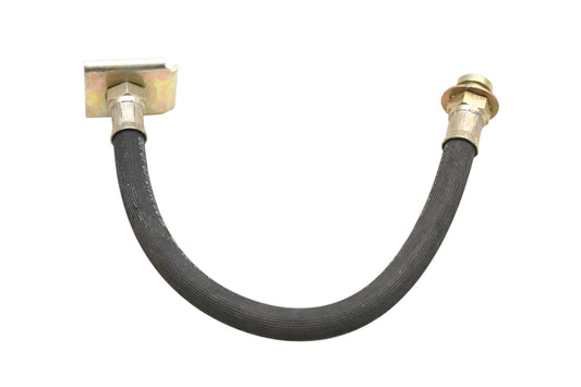 EIS SP4345, 2856085 Brake Hose 11" NOS