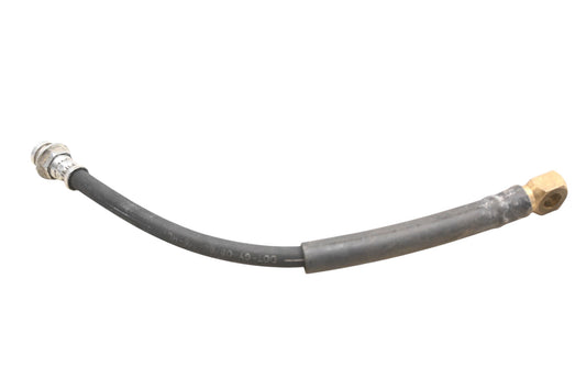 EIS SP5759, 90A31 Brake Hose 11" NOS