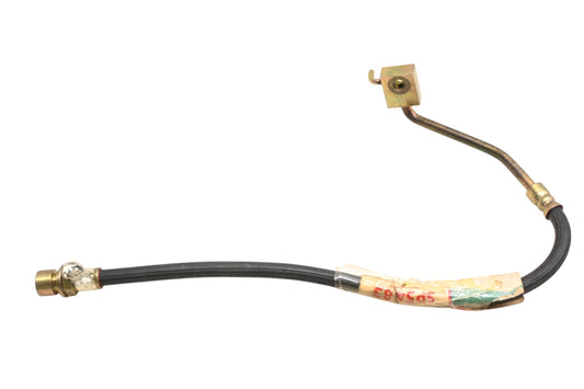 EIS SP5483 Brake Hose 20" NOS