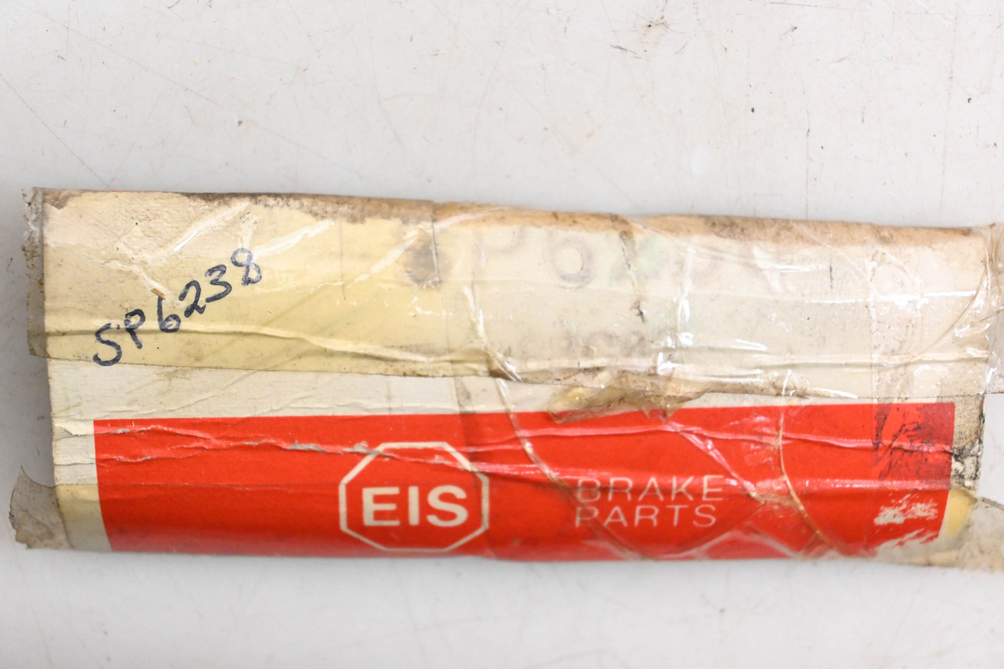 EIS SP6238 Brake Hose 16" NOS