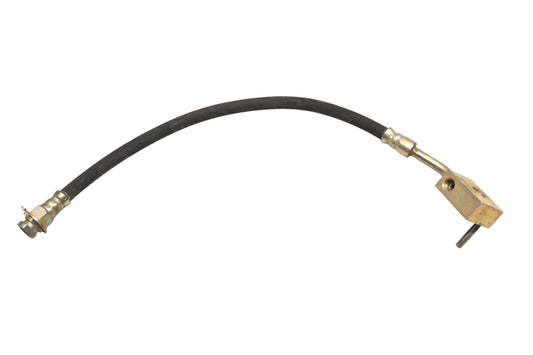 EIS SP5100 Brake Hose 16" NOS