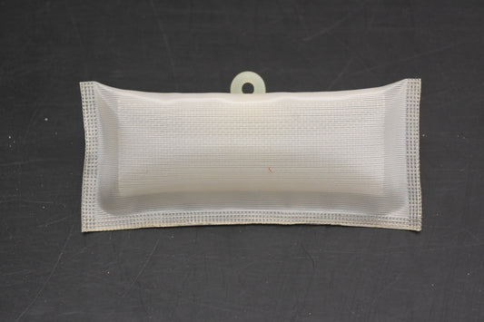 Airtex FS175 Fuel Pump Strainer NOS