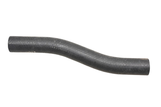 Goodyear 60947 Radiator Coolant Hose NOS