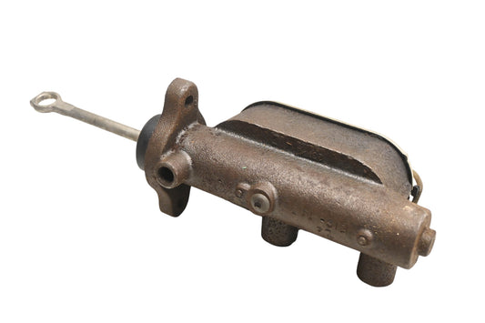 EIS EIS143 Brake Master Cylinder Assembly NOS