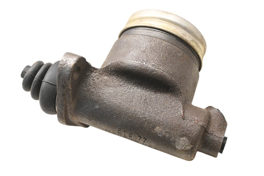 EIS E32714, EIS77 Brake Master Cylinder Assembly NOS