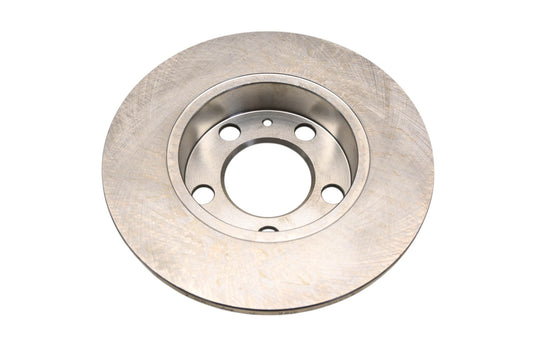 Aimco 10134144, 101-34144, 34144 Brake Rotor NOS